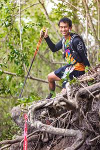 BIB: 
                            <button type="button" onclick="openModal(22239619)" class="btn btn-primary btn-sm float-right btn-popup" data-toggle="modal" data-target=".modal-high-quality">
                        <i class="fas fa-shopping-cart"></i> Add to Cart
                    </button>
                                            <button type="button" onclick="isThisMe(22239619, true)" class="btn btn-success btn-sm float-right btn-popup btn-isme hidden" data-toggle="tooltip" data-placement="bottom" title="นี่คือรูปของคุณใช่ไหม คลิกที่นี่เพื่อเอาเข้าอัลบั้ม">
                        <i class="fas fa-plus"></i> Add to album
                    </button>
                    <button type="button" onclick="isThisMe(22239619, false)" class="btn btn-warning btn-sm float-right btn-popup btn-isnotme hidden">
                        <i class="fas fa-ban"></i> Remove from album
                    </button>